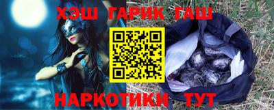 гидропоника Свободный